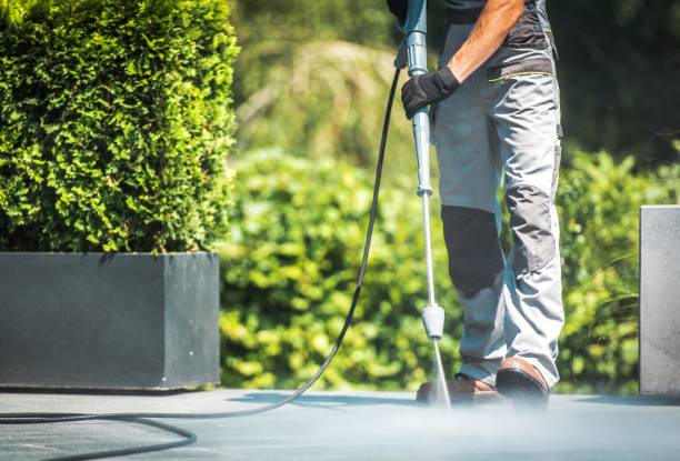 Mantachie, MS Pressure Washing Services Company
